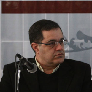 ایران جایگاه تعریف شدهای در اتحادیه اروپا نداشته است
