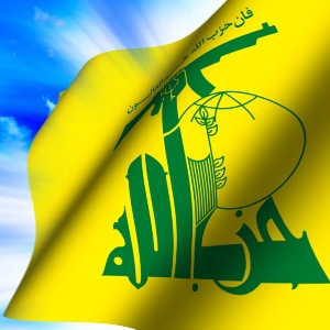 مجله هفته/ تاریخ حزبالله در کتاب درسی لبنانیها