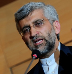 پرهیز از معامله بد هسته ای با ایران