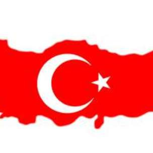غرب به ترکیه نیاز دارد، پس مجازاتش نمی کند