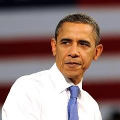 اوباما با پارادوکس ایران مواجه است