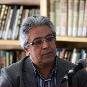 بحران یورو؛ راه طی شده و چشم انداز آینده آن