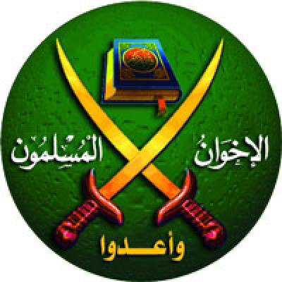 همپیمانی اخوان المسلمین و نظامیان مصر؛ آری یا خیر؟