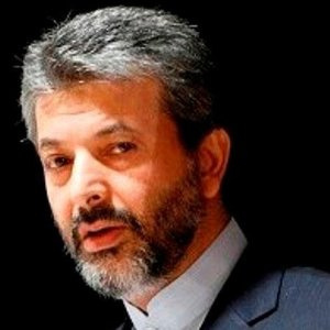 مجله هفته؛ برنامه های دفاعی وزارت علوم