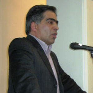 اعزام ناظران راهکاری کوتاه مدت و بی تاثیر