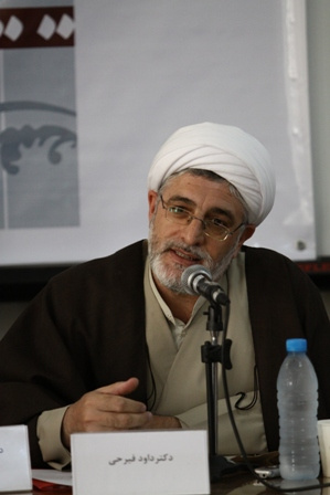 مصر دیوار برلین جهان اسلام است