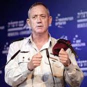 رجزخوانی تلاویو  برای جنگ با حزب الله