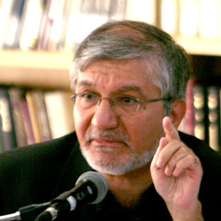 نگاهی به قطعنامه 2042 شورای امینت در مورد سوریه