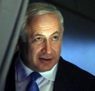 تل آویو نمی تواند مذاکرات را تحمل کند