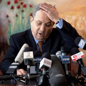 تناقض در مواضع تلاویو هدف دار است