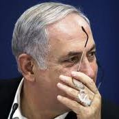 نتانیاهو در یک قدمی سقوط قرار گرفت