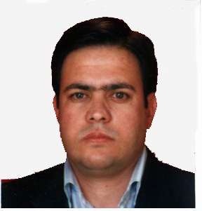 شکل گیری پازل جدید منطقه ای