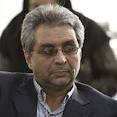 سایه بن لادن بر فراز ریاست جمهوری اوباما