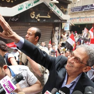 مصر وارد سختترین دوران خود میشود