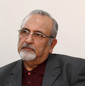 ناتو، عقب گرد در شیکاگو