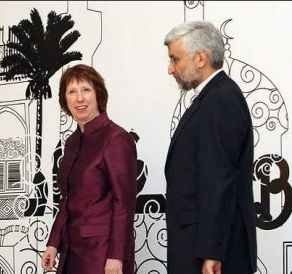 دو طرف به دنبال زمان بیشتر هستند