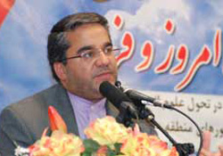 انتخابات مصر قابل پیشبینی بود
