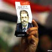 پیامهای انتخابات مصر