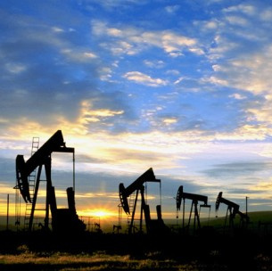 کاهش 40 درصدی صادرات نفتی ایران