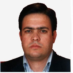 دغدغه امنیتی یا بهره برداری سیاسی