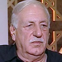 به سوریه حمله شود در کنار اسد میجنگیم