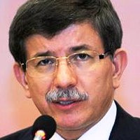 این ترکیه آن ترکیهای که فکر میکردیم نیست