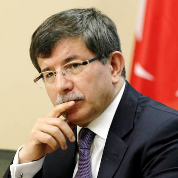 عثمانیگری پایه اصلی سیاست خارجی ترکیه