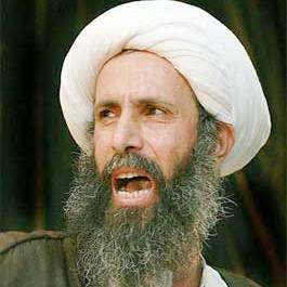 اهالی قطیف در فکر جدایی از عربستان