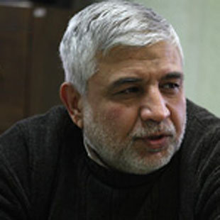آمریکا می خواهد در افغانستان بماند