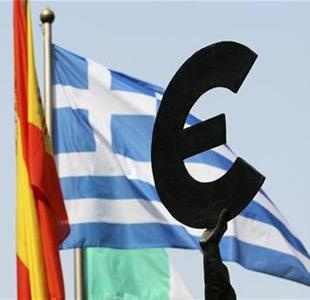 چرا یونان باید در منطقه پولی یورو بماند؟