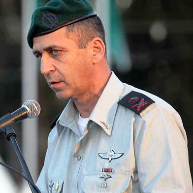 نزدیکی تهران به قاهره یعنی زلزله