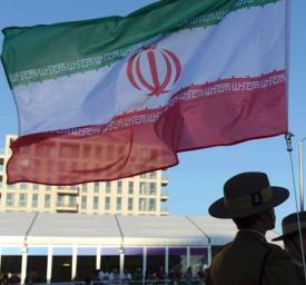 ورزشکاران ایرانی با اسرائیلیها رقابت میکنند؟