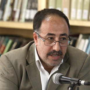 دگردیسی در سوریه