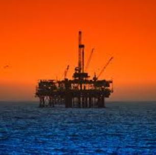 133 میلیون دلار ضرر ناشی از کاهش صادرات نفتی