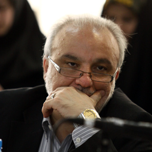 تروریسم و قاچاق مواد مخدر دو روی یک سکه اند