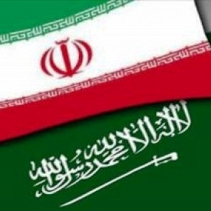 عربستان در مسیر تلطیف روابط با ایران گام بر میدارد