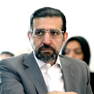 وقتی گروگانگیری فرهنگ میشود