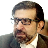 روشنفکری و آفت مدرک گرایی