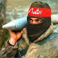 استراتژی خاص حزب الله برای جنگ با رژیم اسرائیل