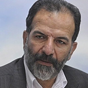 اخوان یمن از مخالفت با ایران چه سودی می برد؟