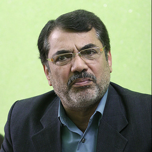 توسل ایران به دبپلماسی تهاجمی در عراق