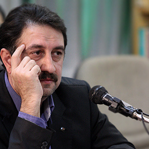 اسلام گرایی با چاشنی دموکراسی خواهی