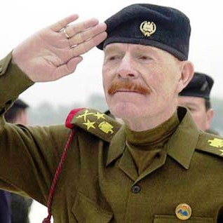 تحویل 30 هزار پرونده بعثی به بغداد