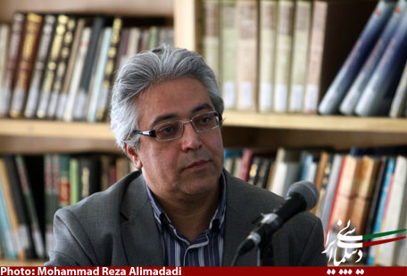اوج تعاملات فراآتلانتیکی در پرونده ایران