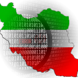 قدرت سایبری ایران را جدی بگیرید