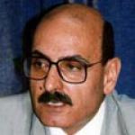 امریکاییها نقش ایران را در عراق مفید میدانند