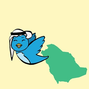به این کامنت ها جواب دهید آقای عبدالله