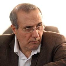 لیبی گرفتار در دامان آنارشیسم