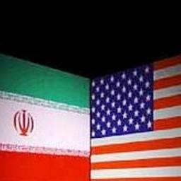 از مذاکرات ایران و امریکا حمایت کنیم