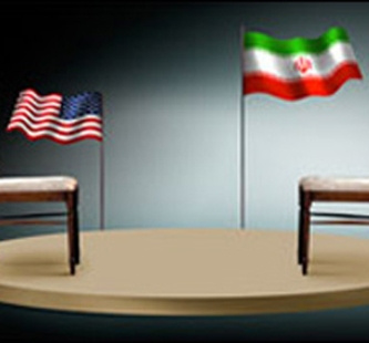 مذاکرات محرمانه ایران و آمریکا ادامه دارد